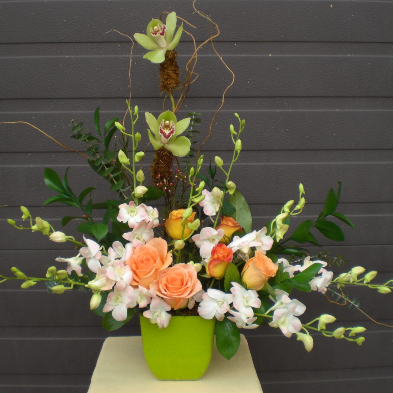 Florist Chantilly VA Flower Delivery Chantilly VA Flowers Near Me