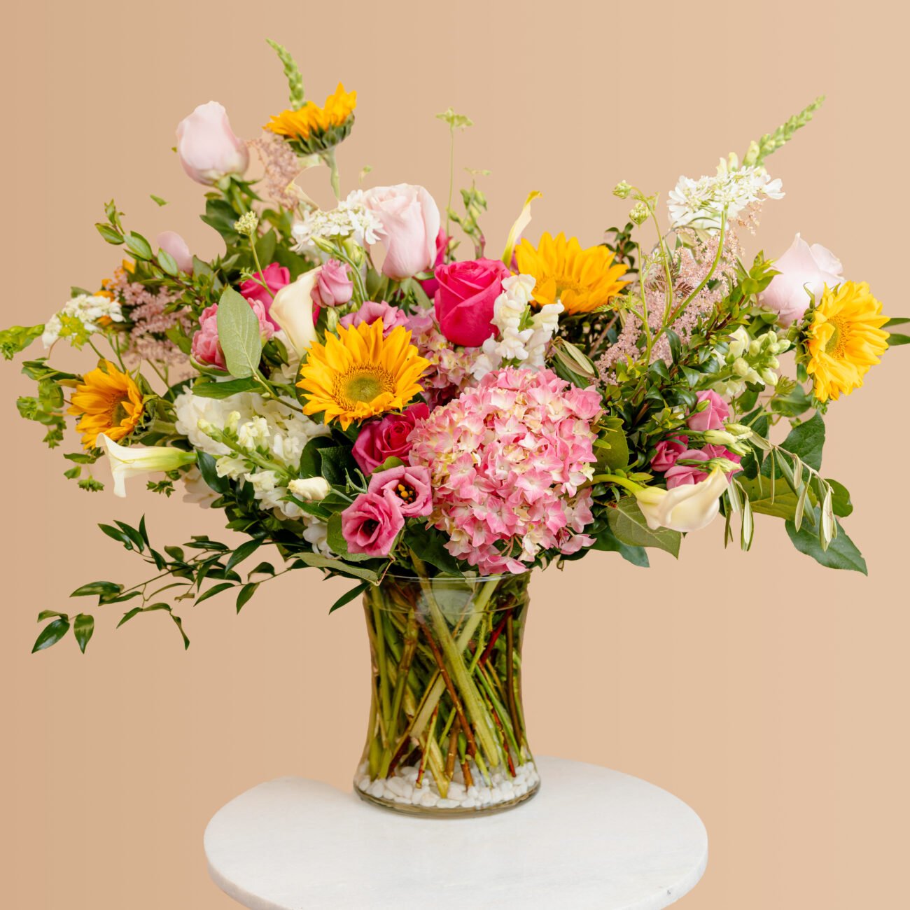 Florist Chantilly VA Flower Delivery Chantilly VA Flowers Near Me