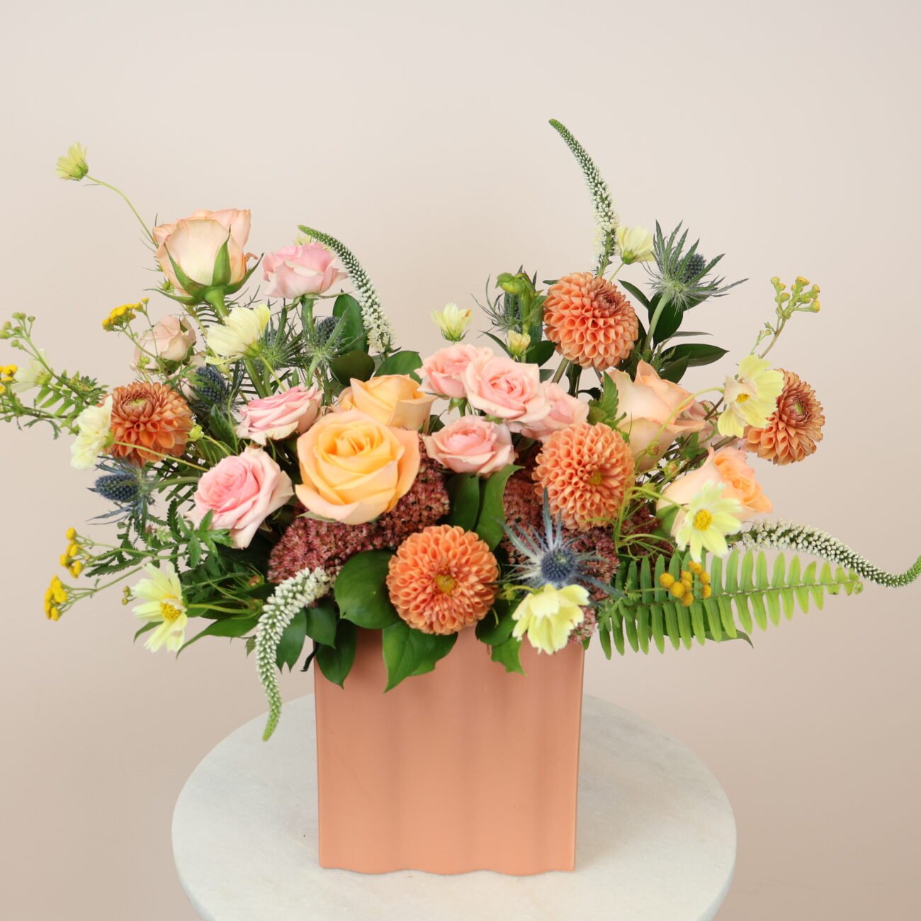 Florist Chantilly VA Flower Delivery Chantilly VA Flowers Near Me