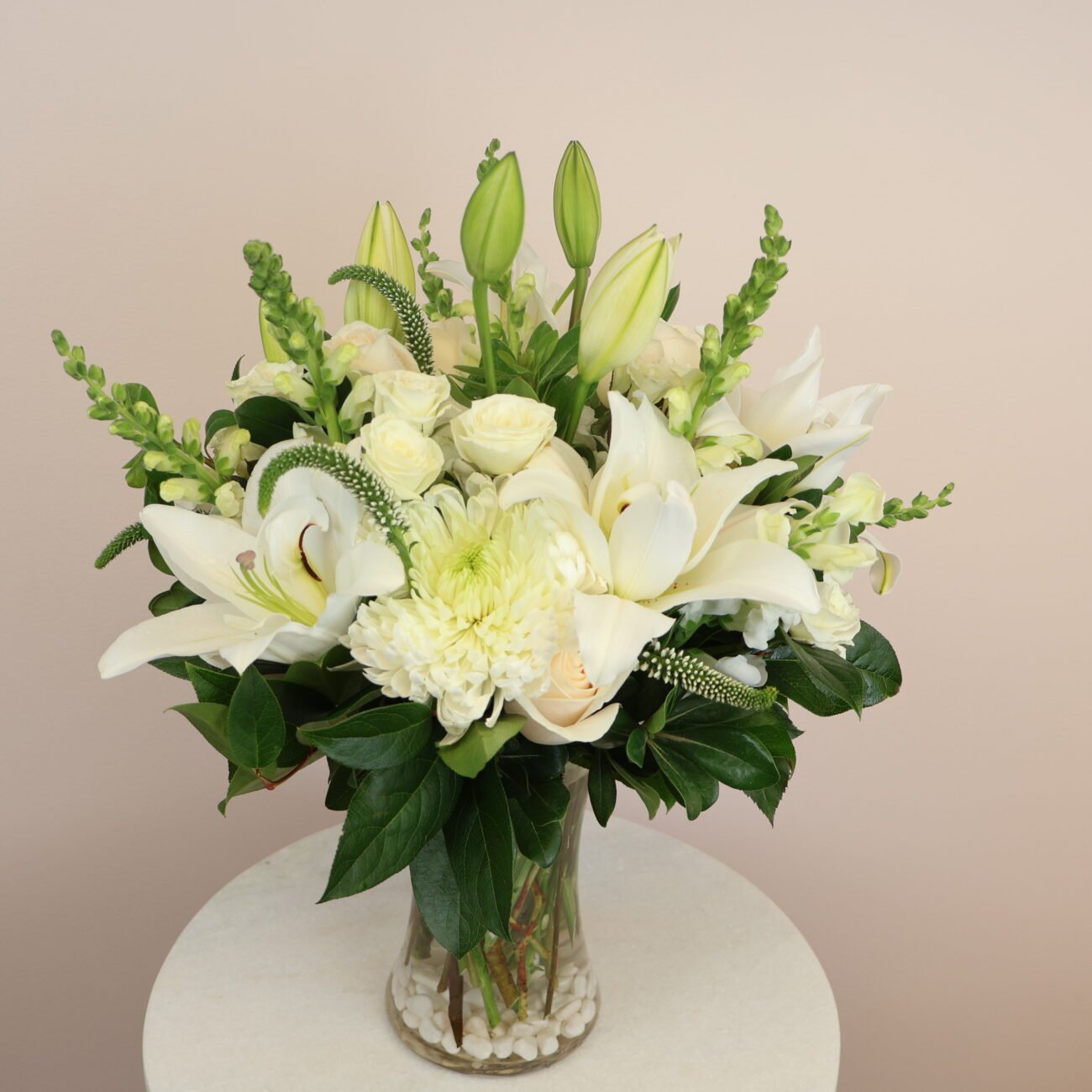 Florist Chantilly VA Flower Delivery Chantilly VA Flowers Near Me