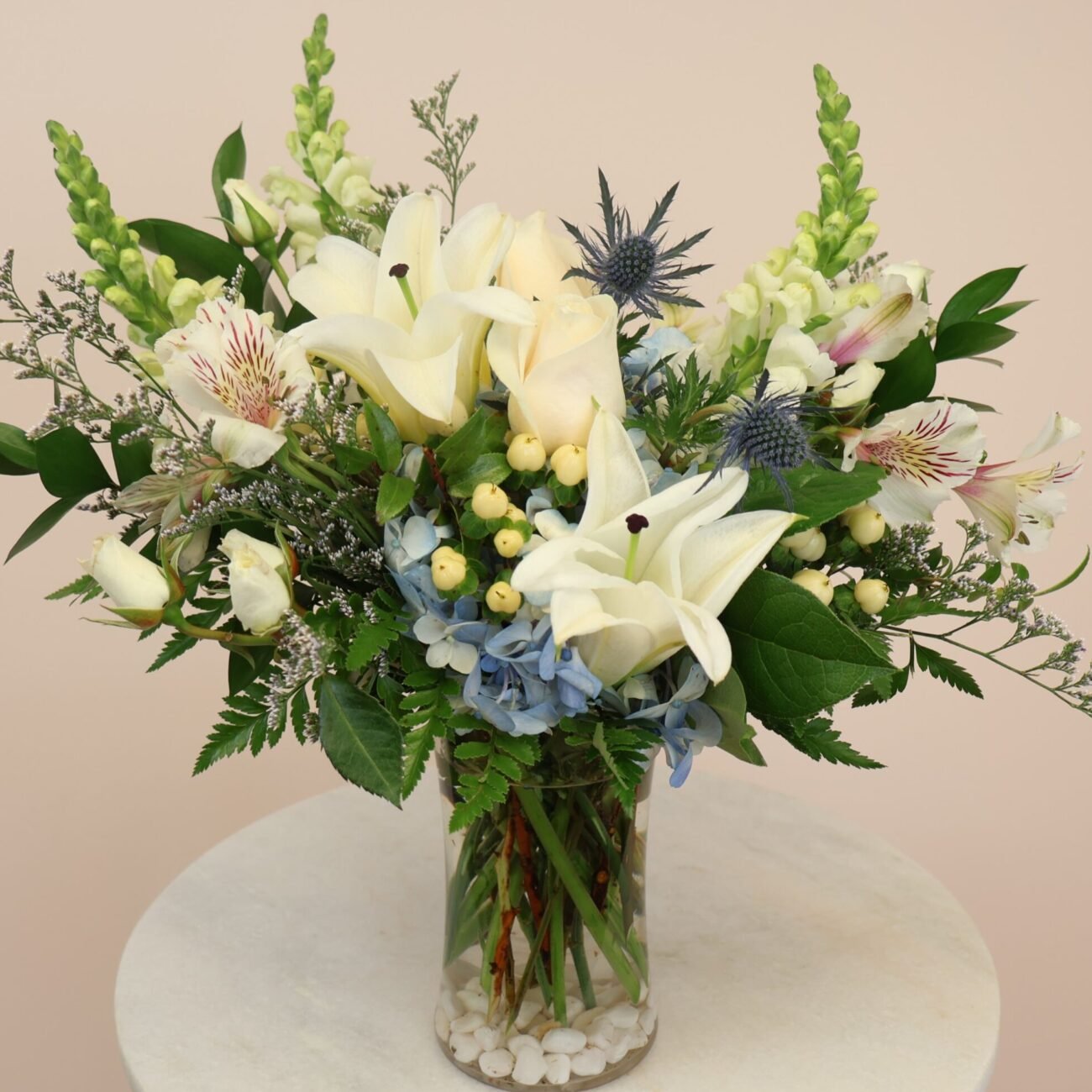 Florist Chantilly VA Flower Delivery Chantilly VA Flowers Near Me