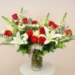 Florist Chantilly VA – Flower Delivery Chantilly VA – Flowers Near Me
